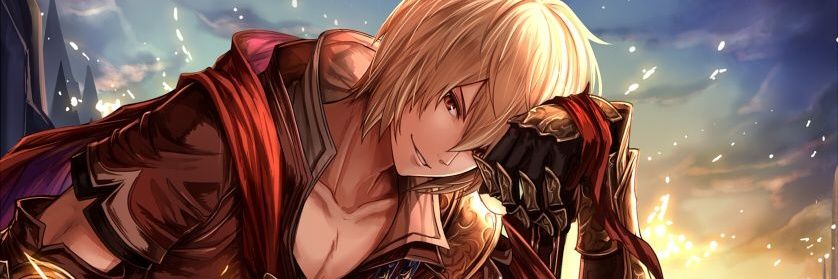 Itine0408's profile banner image