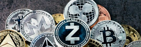 gerydavis21's profile banner image