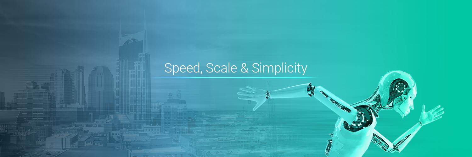 CBXSoftware's profile banner image