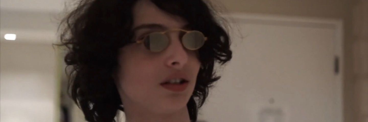 yepthatsbailey's profile banner image