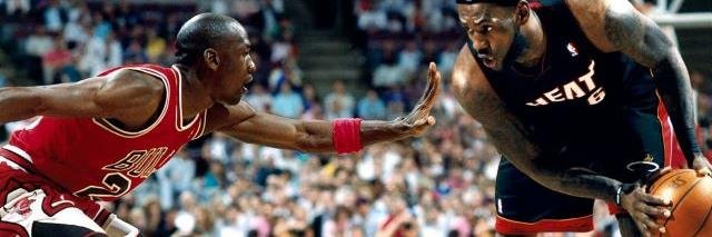 jbogues5's profile banner image
