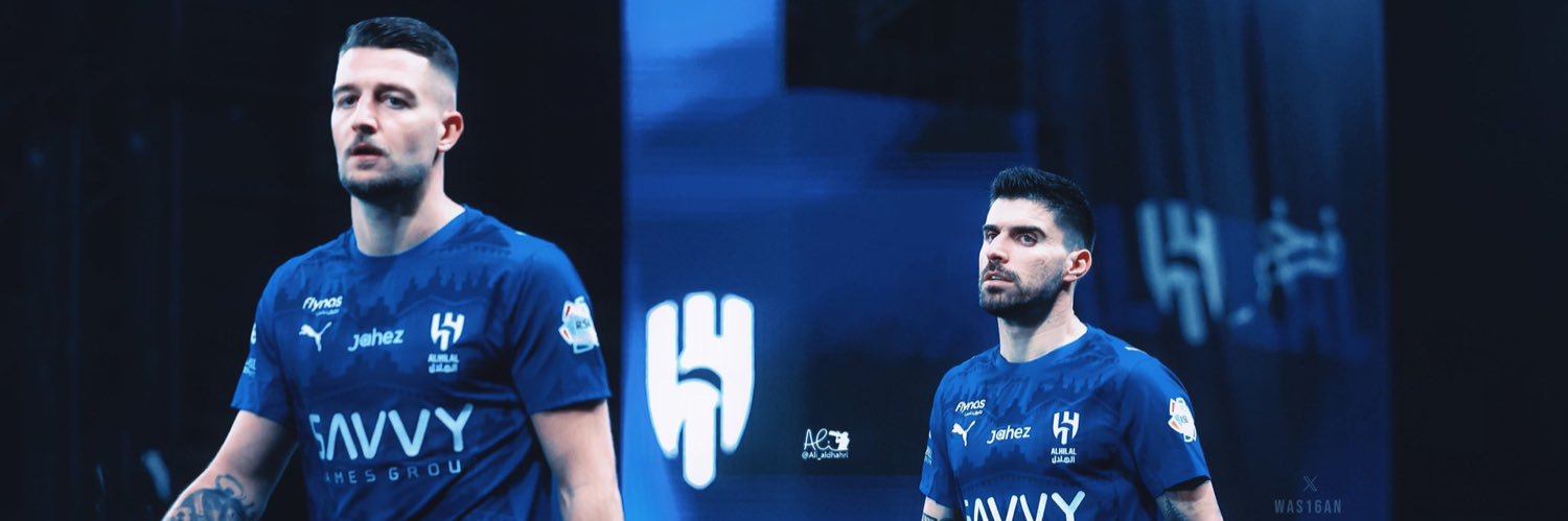 7676Kas's profile banner image
