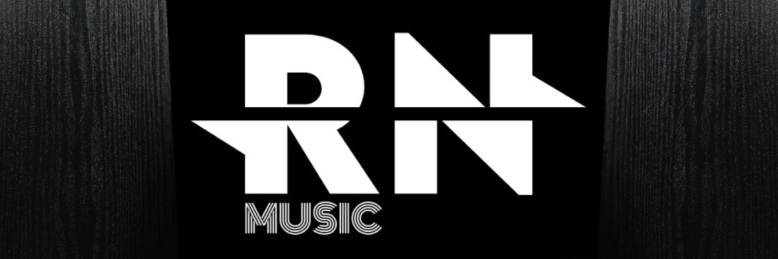 robinnoppen's profile banner image
