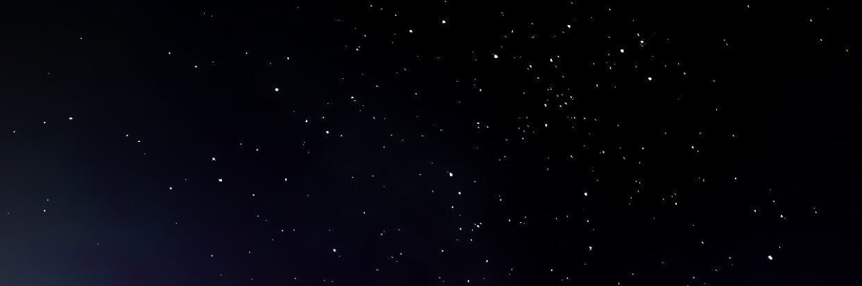 _K_ATE_'s profile banner image