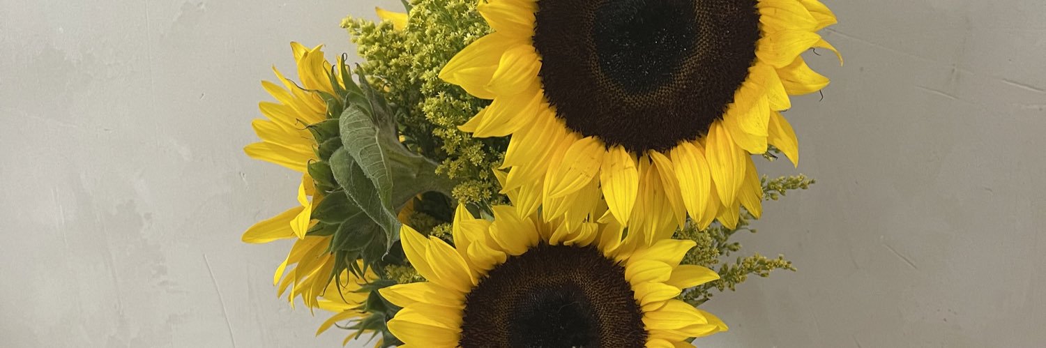 littlebitsofmar's profile banner image
