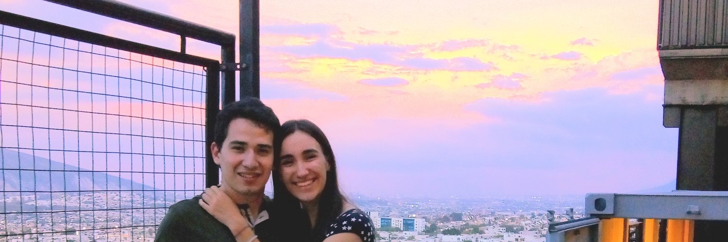 SuusyWalls's profile banner image