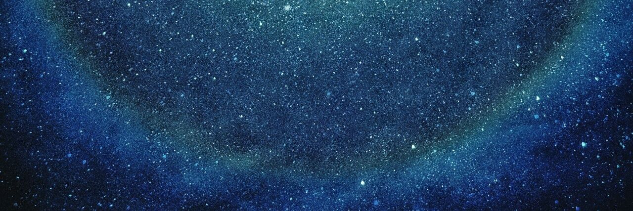 knowrohan's profile banner image