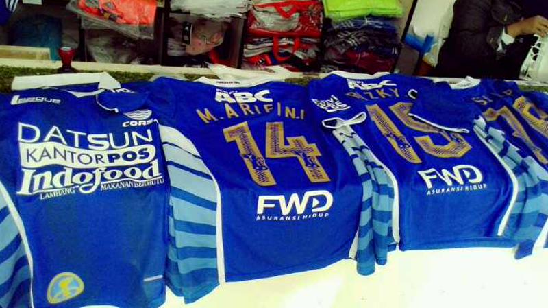 MuhamadArifini's profile banner image