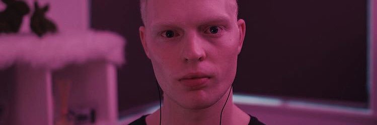 bydrewmac's profile banner image