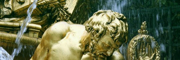 RhanBlaze Profile Banner