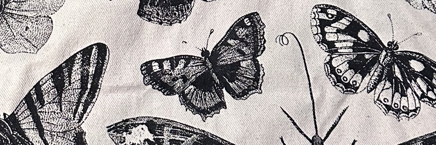 wachinkey21's profile banner image