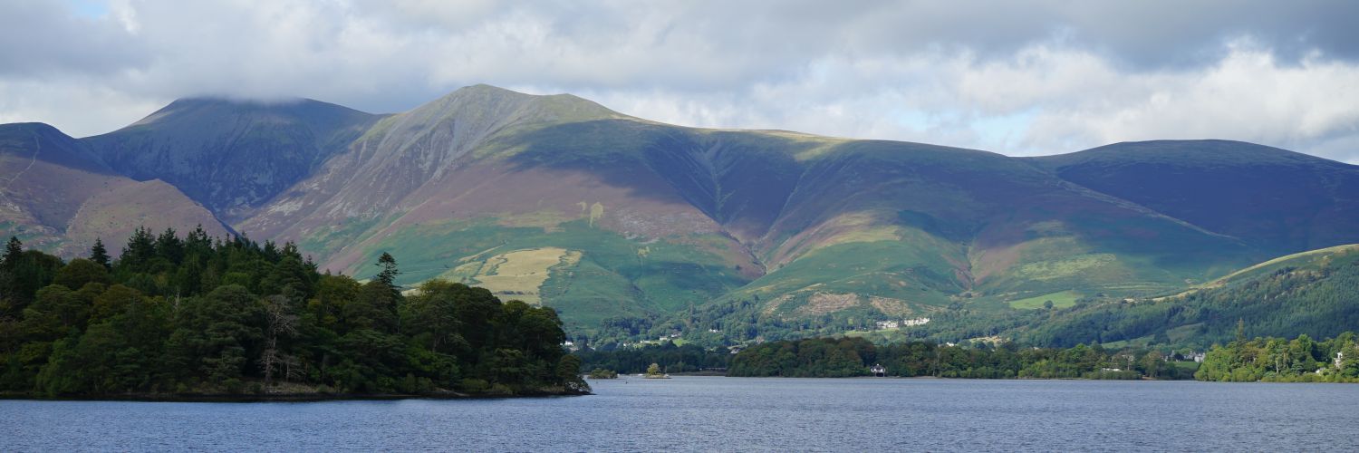 Abdullah Aslam banner