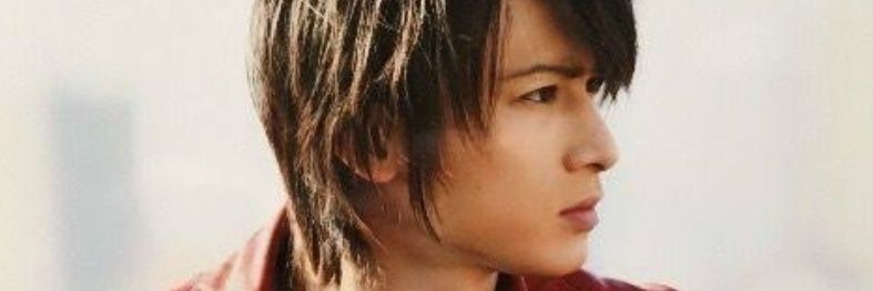 chacharin51's profile banner image