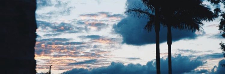 99__tkhs's profile banner image
