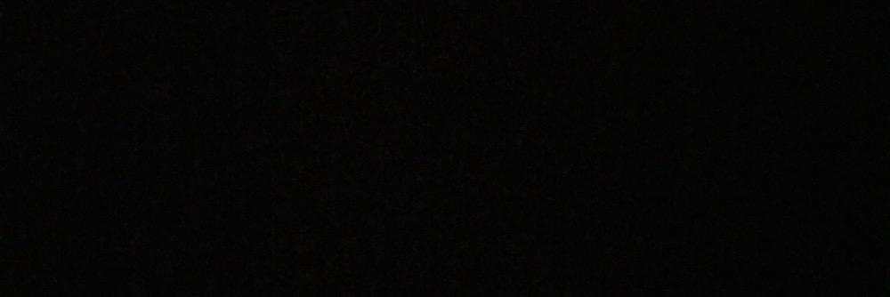 alhuda97's profile banner image