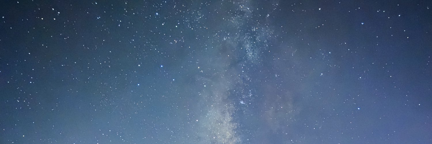 974w2's profile banner image