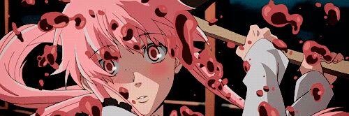 Psycho_Second's profile banner image