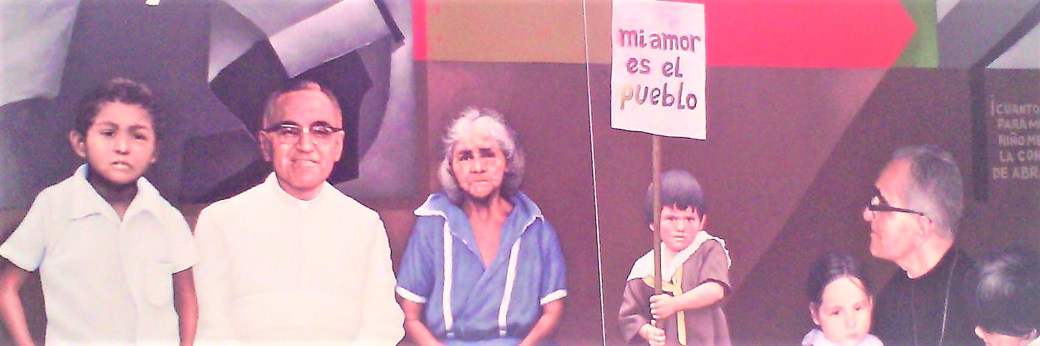 Victoria Monge banner
