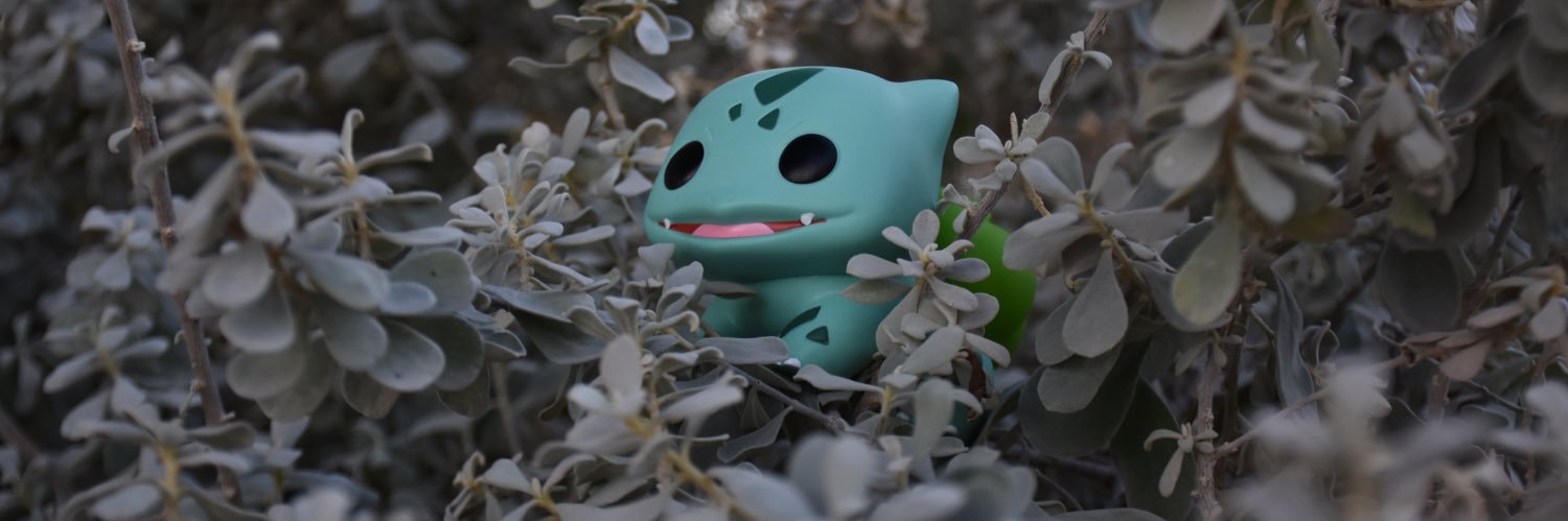 AlejandroVaz115's profile banner image