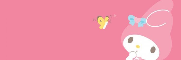 1percent_willme's profile banner image