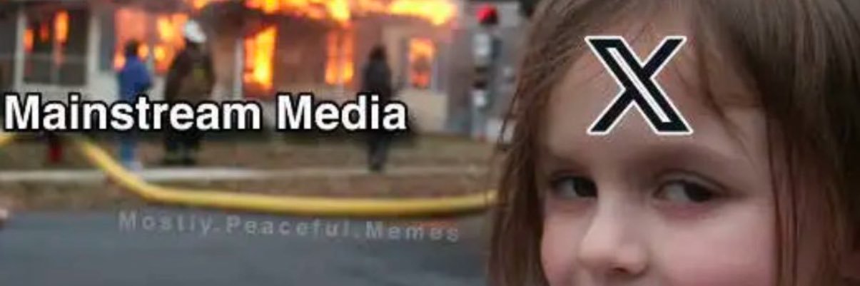 ProudTexaner's profile banner image