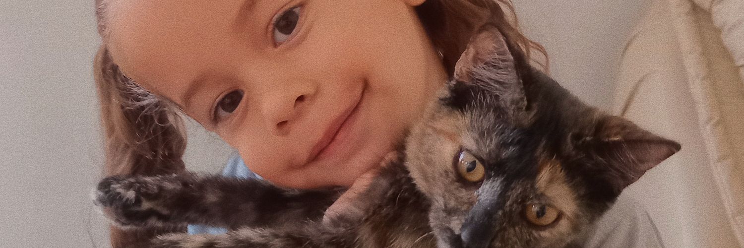 Sheimendozza's profile banner image