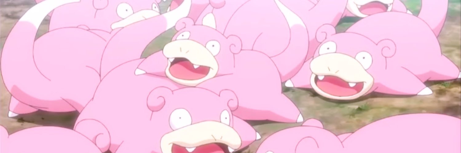 stardust9589's profile banner image