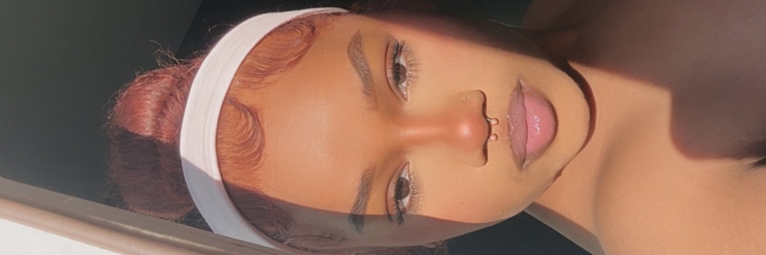 P🧚🏽‍♀️ banner