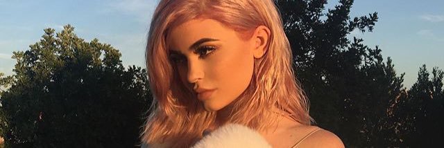 King_Styles__'s profile banner image