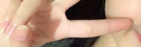 QueenPrincess4's profile banner image