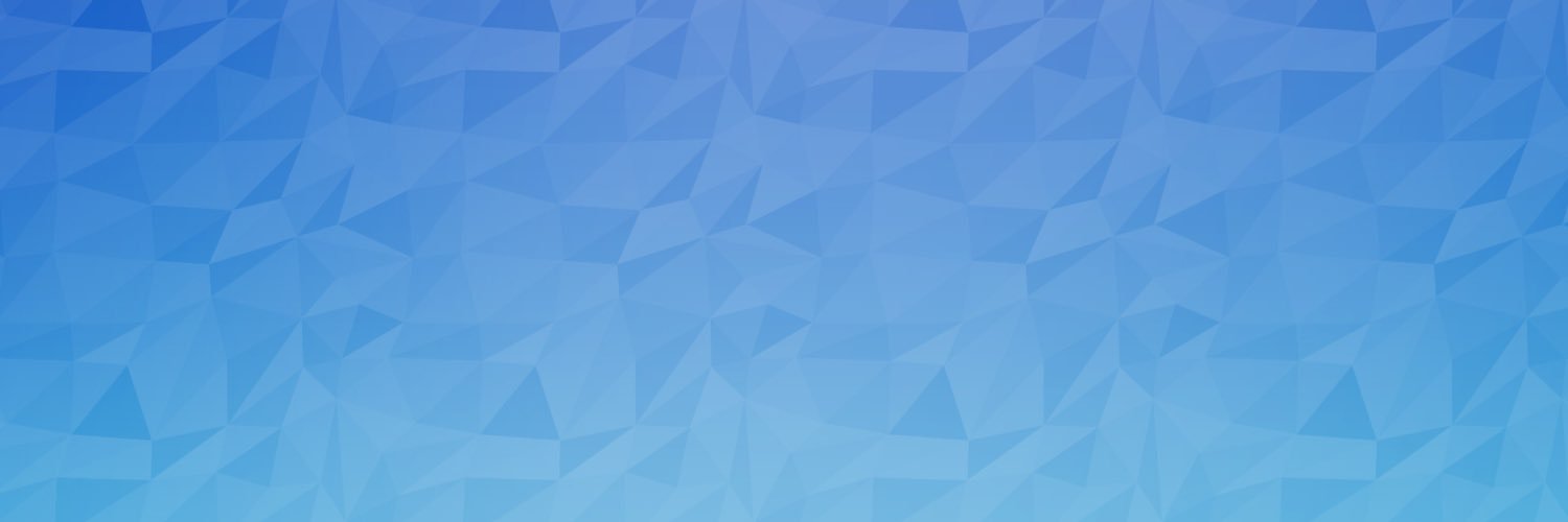 Jrdn_Rose's profile banner image