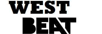 West_Beatbox's profile banner image