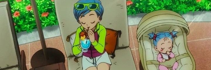 MomityBrain banner