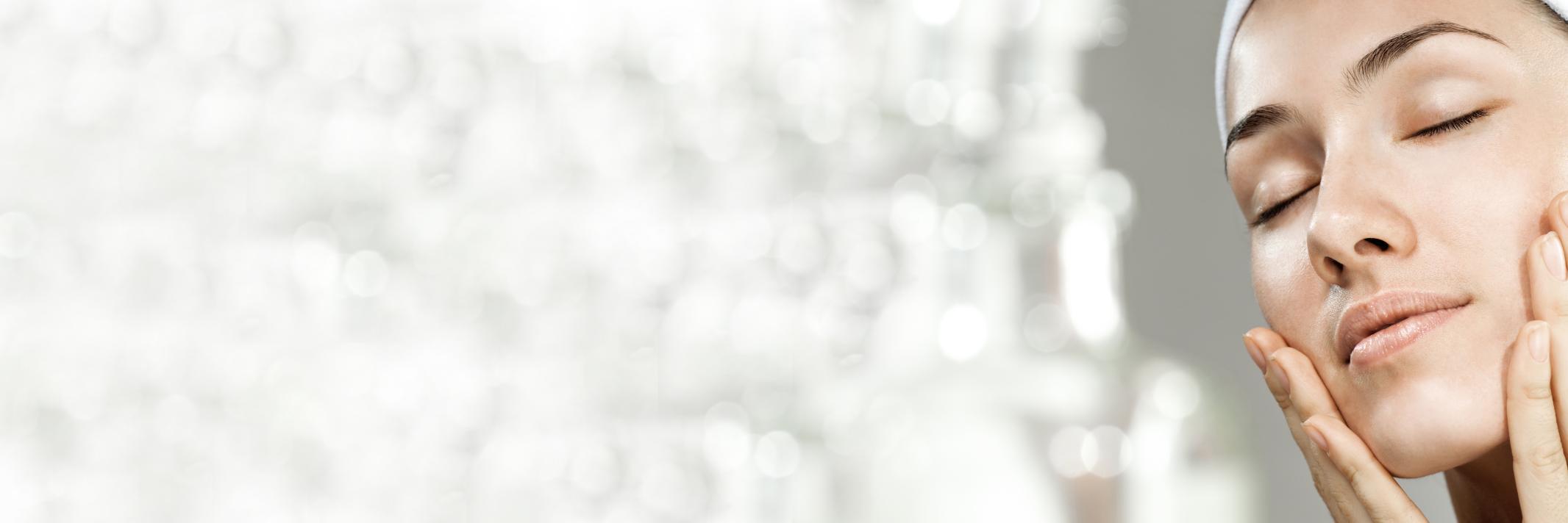 SkinCenterAZ's profile banner image