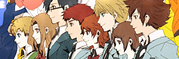 520Bum's profile banner image