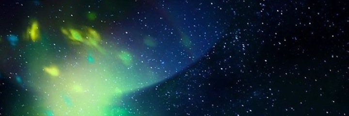 de_idaaa's profile banner image