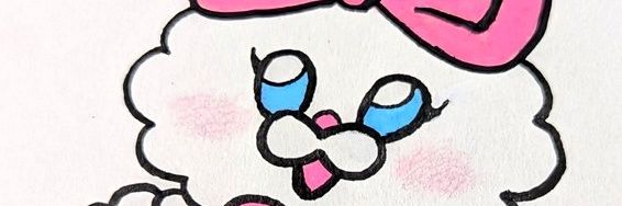 rouyrinrin's profile banner image