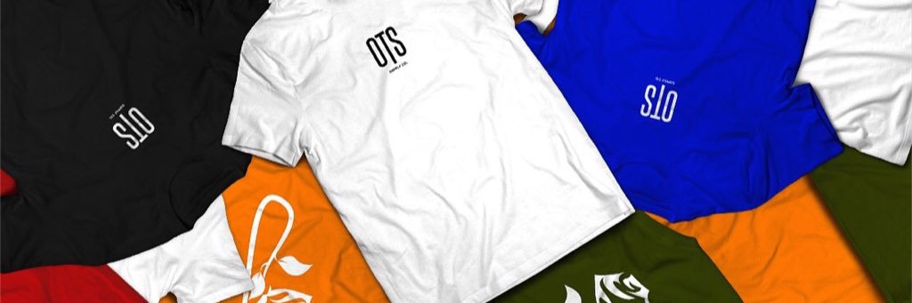 OTSSupplyco's profile banner image