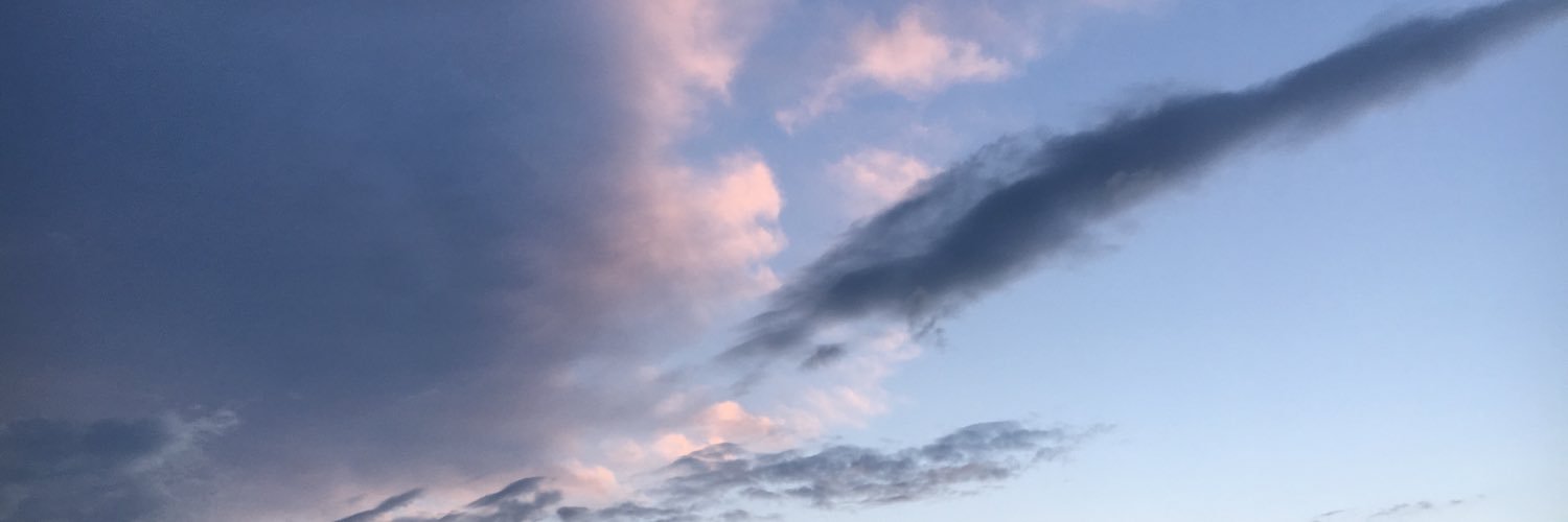 jadamummert's profile banner image