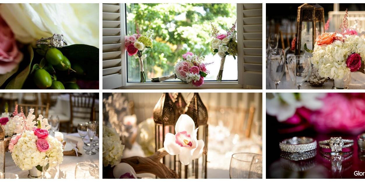 LizLexEvents's profile banner image