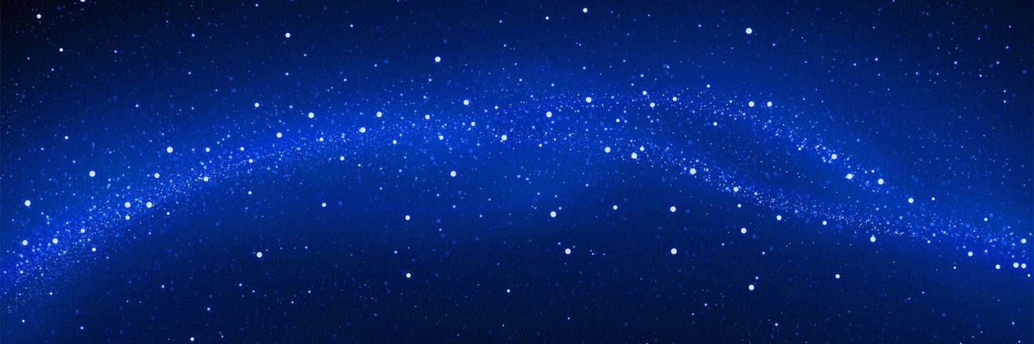 ChanEijun's profile banner image