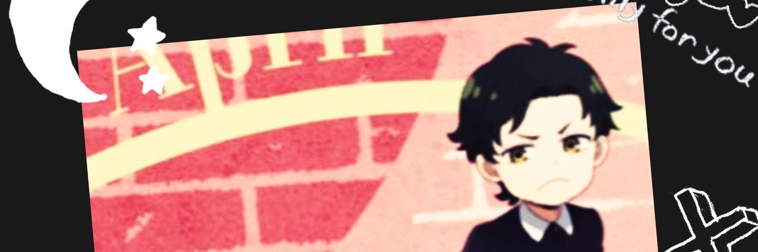 f403de25a802498's profile banner image