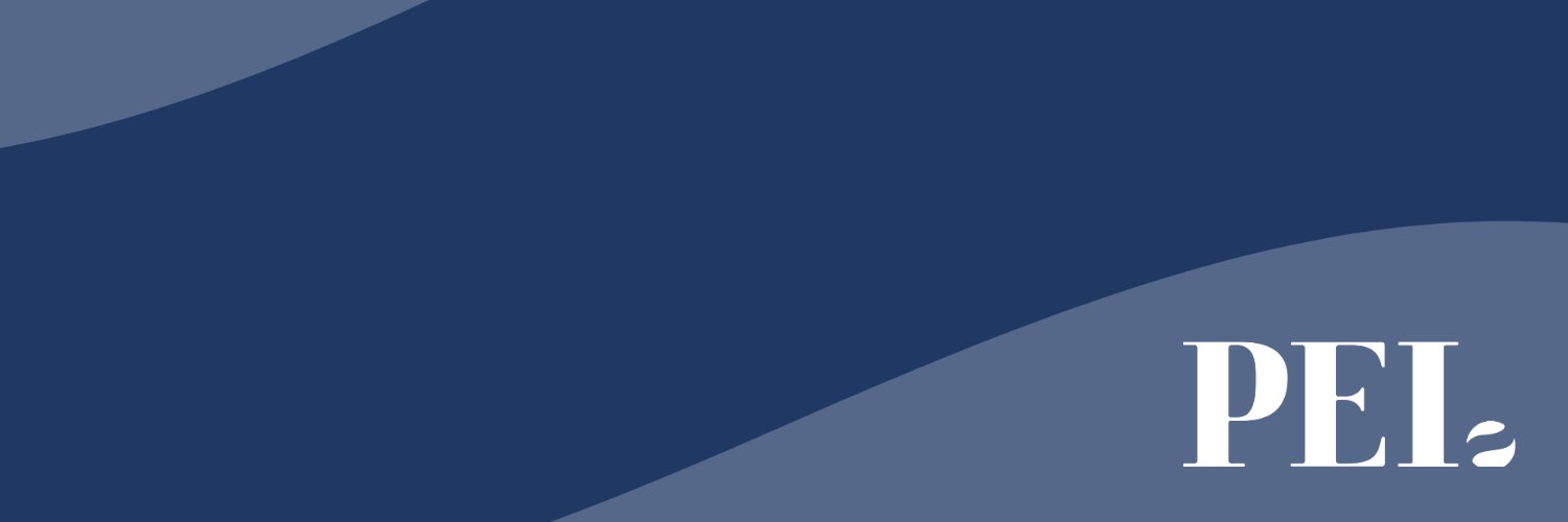 Shravan Amin banner