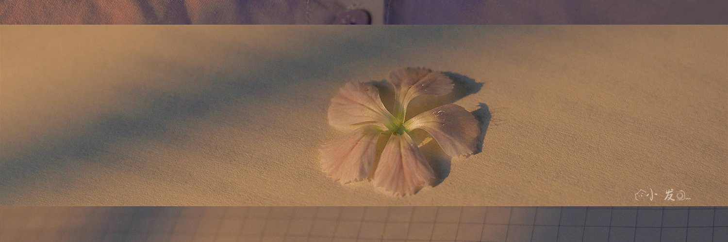 itstuanh's profile banner image