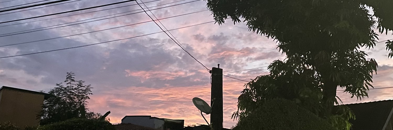 achichichichich's profile banner image