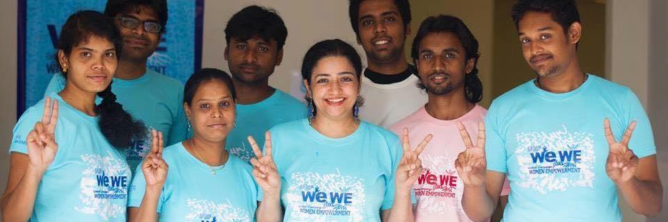 AnnupamaaSinger's profile banner image
