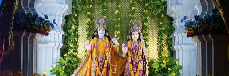 DiyaMahapatra's profile banner image