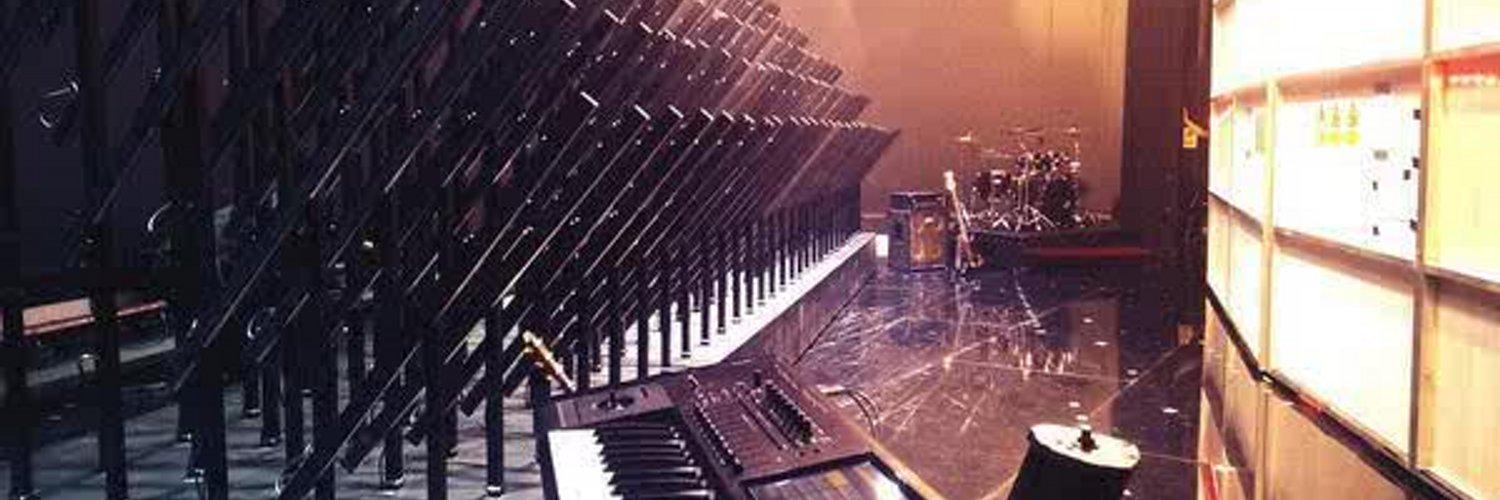 ShuklaWiles's profile banner image