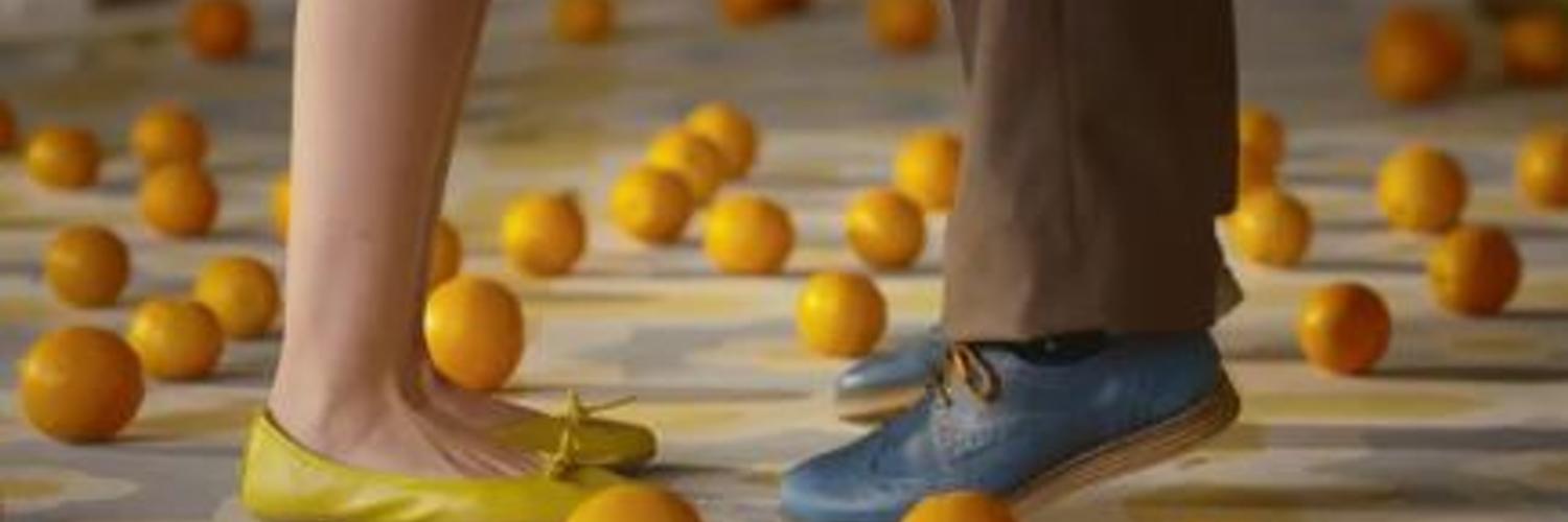 PansyRonald's profile banner image