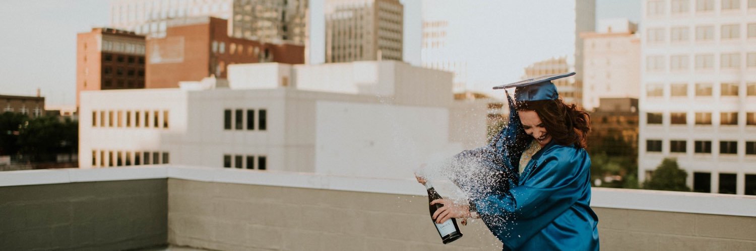 patonorthc's profile banner image
